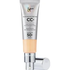 it Cosmetics Your Skin But Better CC+ Cream SPF 50+ Clearance