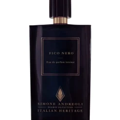 Simone Andreoli Italian Heritage Fico Nero Eau de Parfum Spray Intense von Hot