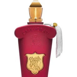 XERJOFF Casamorati Italica Eau de Parfum Spray von New