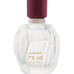 Aigner It's Me Eau de Parfum Spray Sensual Peony von New