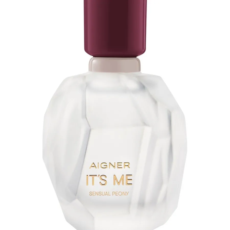 Aigner It's Me Eau de Parfum Spray Sensual Peony von New