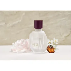 Aigner It's Me Eau de Parfum Spray Sensual Peony von New