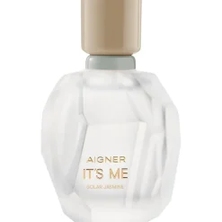 Aigner It's Me Eau de Parfum Spray Solar Jasmine von