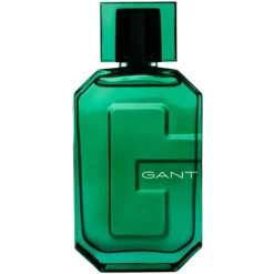 GANT IVY Eau de Toilette Spray von Hot