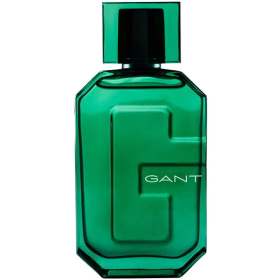 GANT IVY Eau de Toilette Spray von Hot