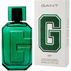 GANT IVY Eau de Toilette Spray von Hot
