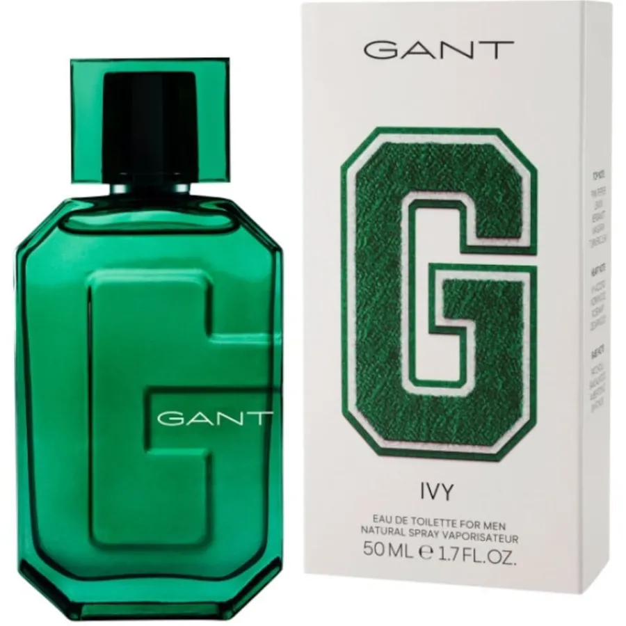 GANT IVY Eau de Toilette Spray von Hot