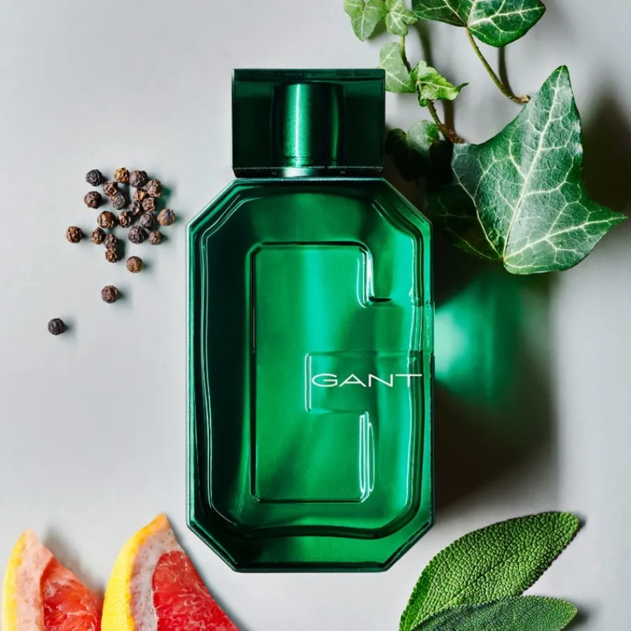 GANT IVY Eau de Toilette Spray von Hot