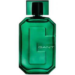 GANT IVY Eau de Toilette Spray von Hot