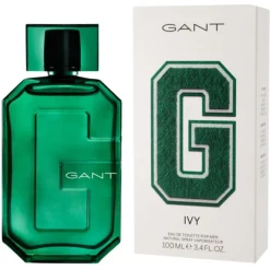 GANT IVY Eau de Toilette Spray von Hot