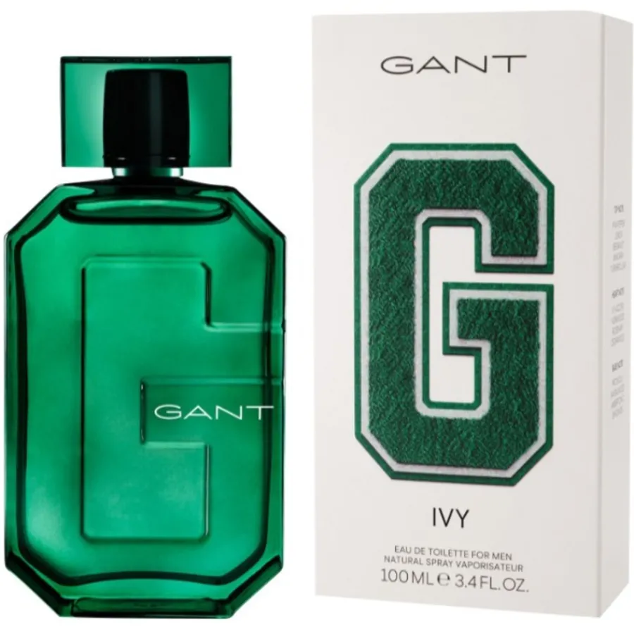 GANT IVY Eau de Toilette Spray von Hot