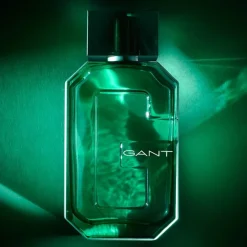 GANT IVY Eau de Toilette Spray von Hot