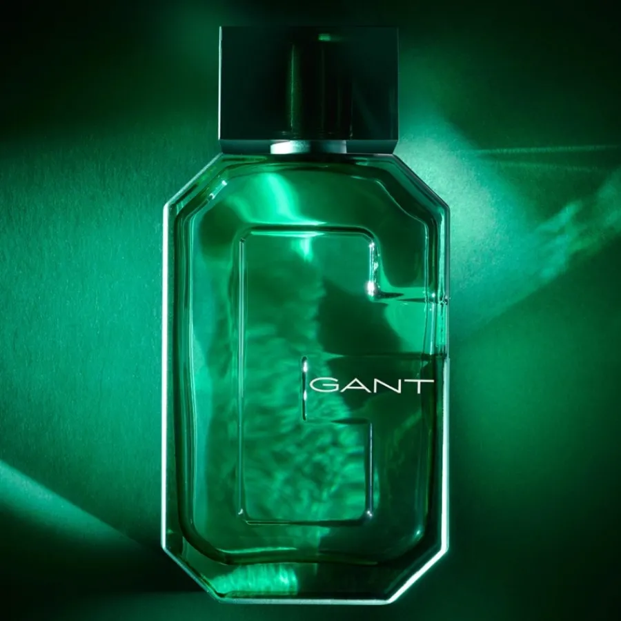 GANT IVY Eau de Toilette Spray von Hot