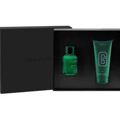 GANT IVY Eau de Toilette Spray von Hot