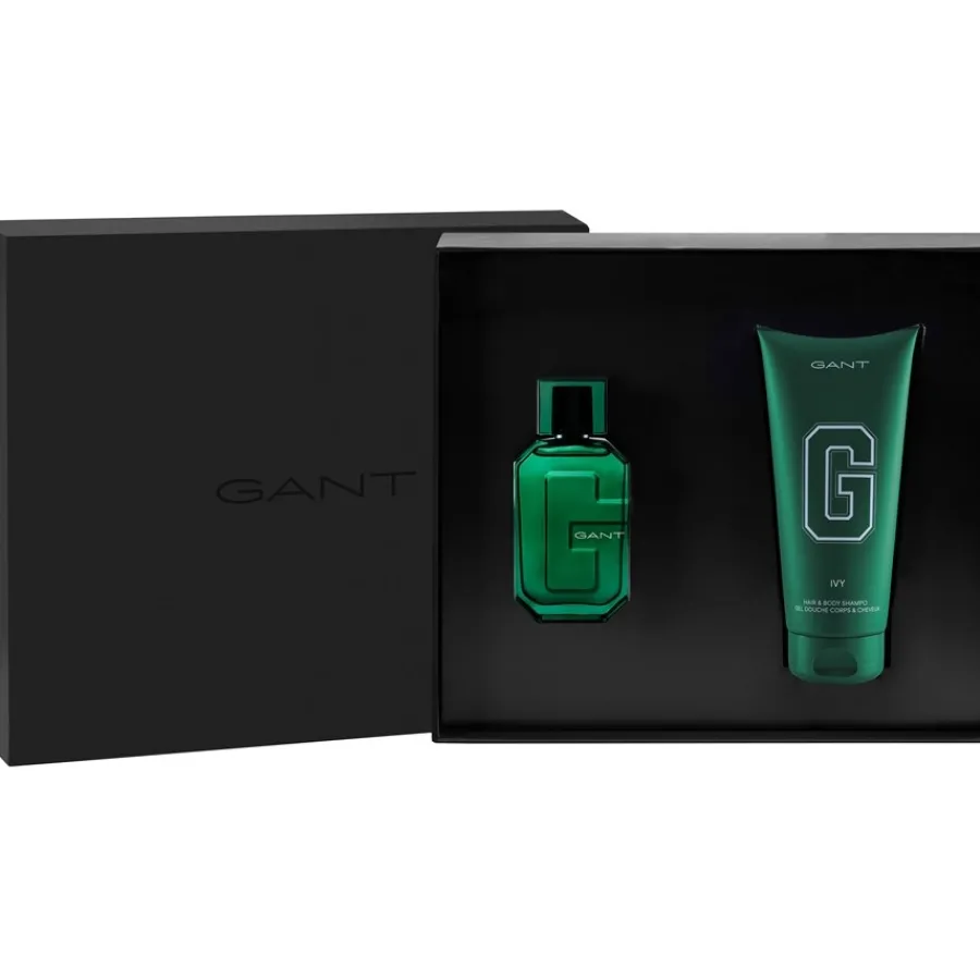 GANT IVY Eau de Toilette Spray von Hot