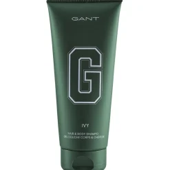 GANT IVY Hair & Body Shampoo von Discount