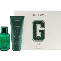 GANT IVY Hair & Body Shampoo von Discount