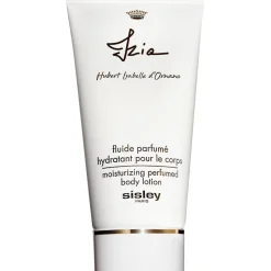 Sisley Izia Body Lotion von Sale