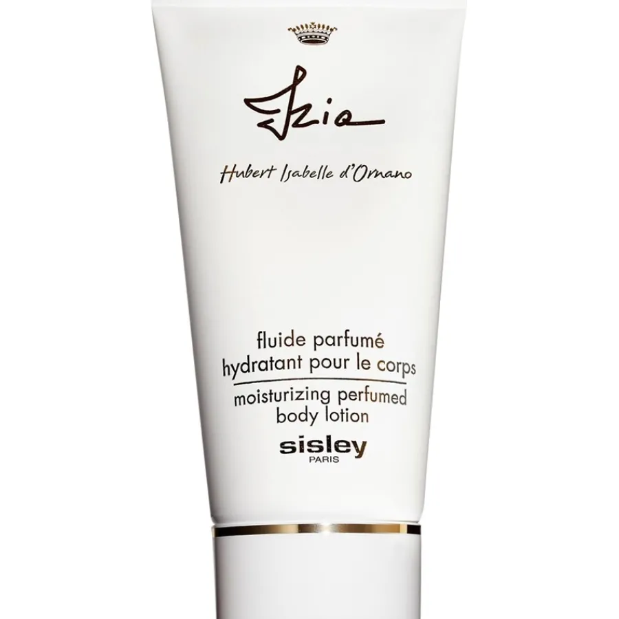 Sisley Izia Body Lotion von Sale