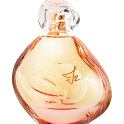 Sisley Izia Eau de Parfum Spray von