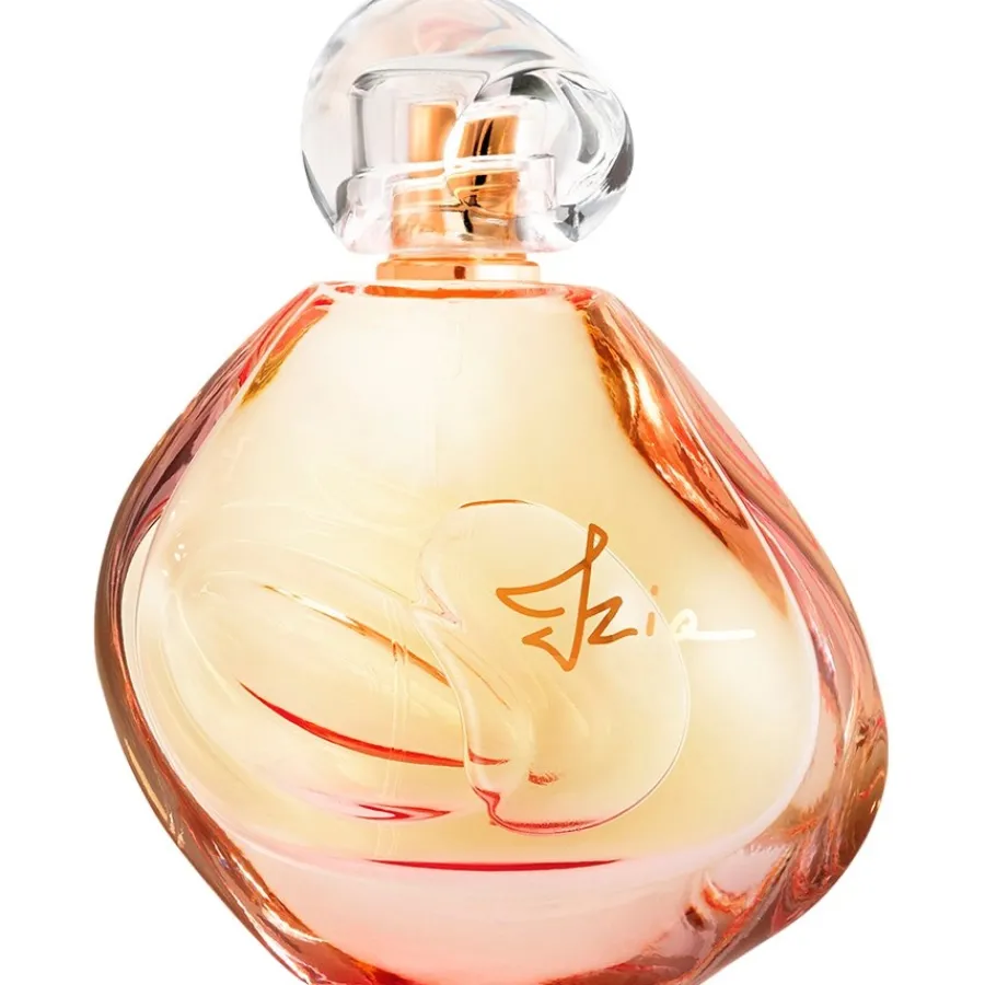 Sisley Izia Eau de Parfum Spray von