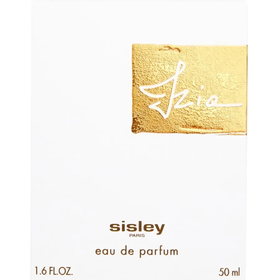 Sisley Izia Eau de Parfum Spray von