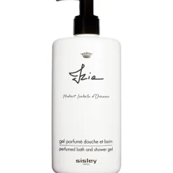 Sisley Izia Shower Gel von Outlet