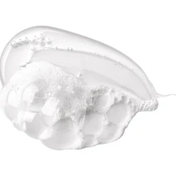 Shu Uemura Izumi Tonic Strengthening Shampoo System von