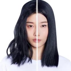 Shu Uemura Izumi Tonic Strengthening Shampoo System von