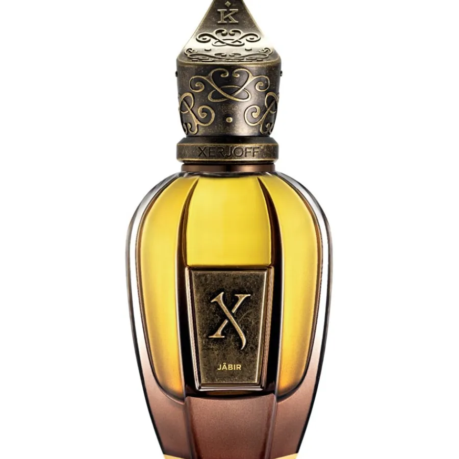 XERJOFF Jabir Parfum von