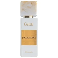 Gritti Jacqueline Eau de Parfum Spray von
