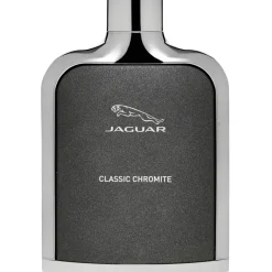 Jaguar Classic Classic Chromite Eau de Toilette Spray Outlet