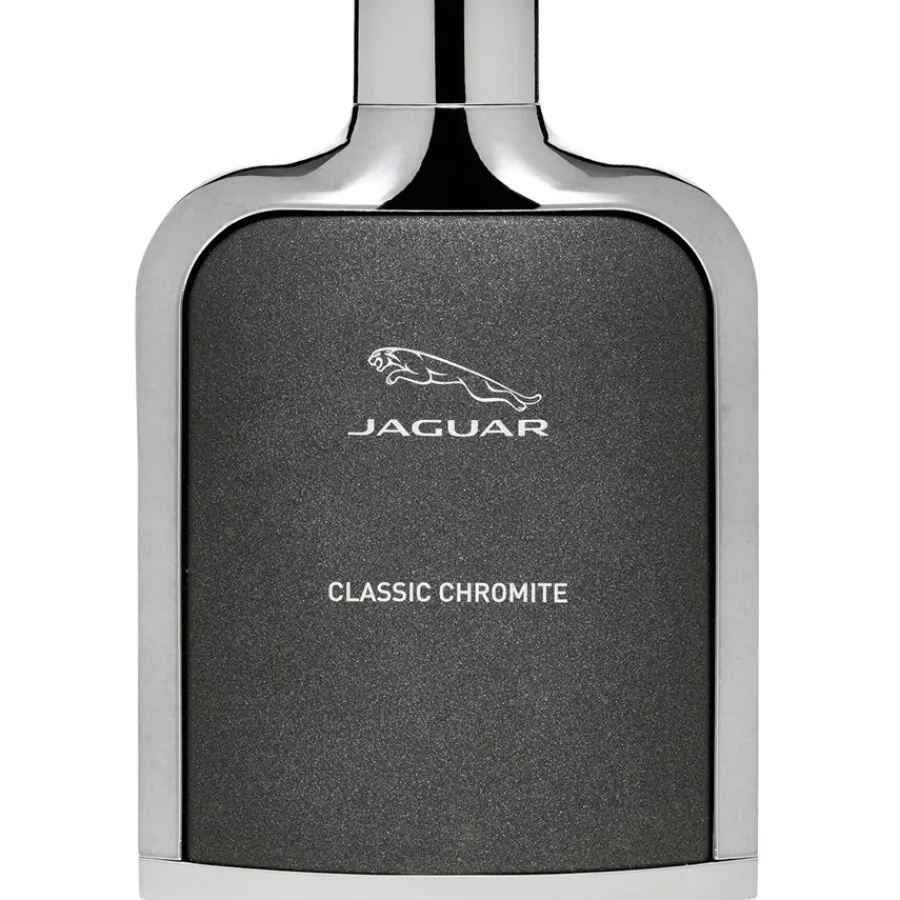 Jaguar Classic Classic Chromite Eau de Toilette Spray Outlet