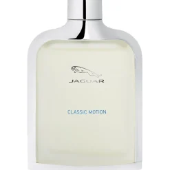 Jaguar Classic Classic Motion Eau de Toilette Spray