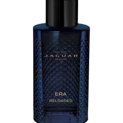 Jaguar Classic Era Reloaded Eau de Parfum Spray Sale