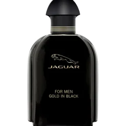 Jaguar Classic Men Gold in Black Eau de Toilette Spray Online