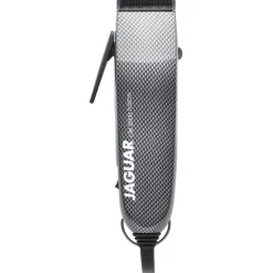 Jaguar CM 2000 Fusion Discount