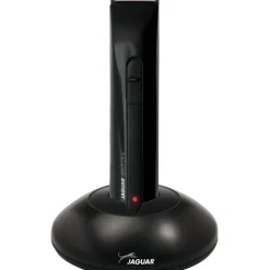 Jaguar J-Cut One Discount