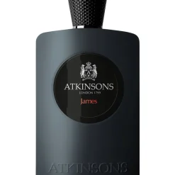 Atkinsons James Eau de Parfum Spray von Sale