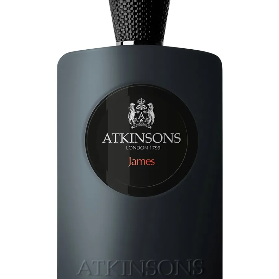 Atkinsons James Eau de Parfum Spray von Sale
