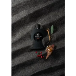 Atkinsons James Eau de Parfum Spray von Sale