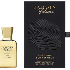 Jardin Bohu00E8me Jardin Bohème Les Essences Oud Mystique Eau de Parfum Spray Online
