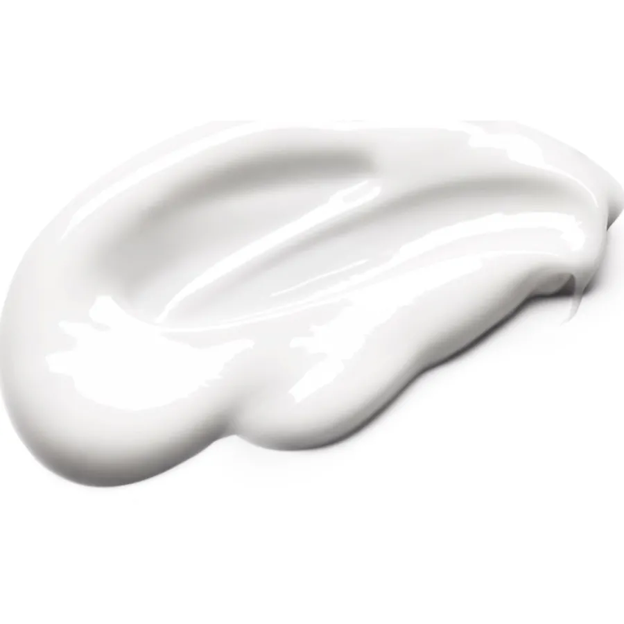 Molton Brown Jasmine & Sun Rose Body Lotion von