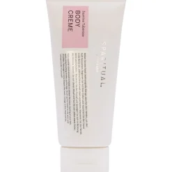 Sparitual Jasmine Tuberose Body Creme von