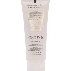 Sparitual Jasmine Tuberose Body Salve von