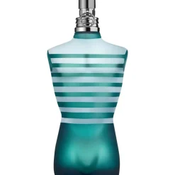 Jean Paul Gaultier Le Male Eau de Toilette Spray Sale
