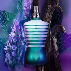 Jean Paul Gaultier Le Male Eau de Toilette Spray Sale