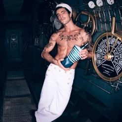 Jean Paul Gaultier Le Male Eau de Toilette Spray Sale