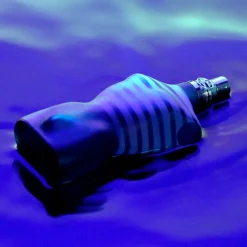 Jean Paul Gaultier Le Male Eau de Toilette Spray Sale