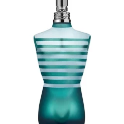 Jean Paul Gaultier Le Male Eau de Toilette Spray Sale